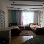 Kirayə (aylıq) 3 otaqlı Yeni Tikili, Memar Əcəmi metrosu, 4-cü mikrorayon, Nəsimi rayonu 10