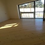 Satılır 4 otaqlı Həyət evi/villa, Şüvəlan, Xəzər rayonu 11