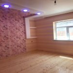 Satılır 3 otaqlı Həyət evi/villa, Binəqədi qəs., Binəqədi rayonu 14