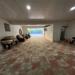 Продажа 6 комнатная Дома/Виллы, пос. Рамана, Сабунчу район 12