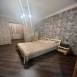 Kirayə (aylıq) 2 otaqlı Köhnə Tikili, İçərişəhər metrosu, Səbail rayonu 5
