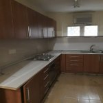 Kirayə (aylıq) 4 otaqlı Ofis, Sahil metrosu, Səbail rayonu 12