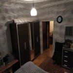 Продажа 2 комнат Вторичка, м. Насими метро, 9-ый микрорайон, Бинагадинский р-н район 6