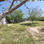 Satılır Torpaq, Nardaran qəs., Sabunçu rayonu 8