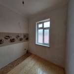 Satılır 3 otaqlı Həyət evi/villa, Binə qəs., Xəzər rayonu 12
