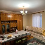 Kirayə (aylıq) 5 otaqlı Bağ evi, Pirşağı qəs., Sabunçu rayonu 6
