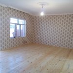 Satılır 3 otaqlı Həyət evi/villa Xırdalan 5