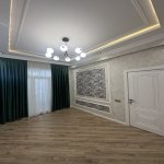 Satılır 2 otaqlı Yeni Tikili Xırdalan 5