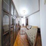 Аренда 1 комнатная Вторичка, м. 28 Мая метро, Насими район 3