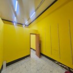 Kirayə (aylıq) Obyekt, Gənclik metrosu, Nəsimi rayonu 4