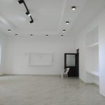 Kirayə (aylıq) Obyekt, Nizami metrosu, Yasamal rayonu 5