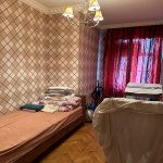 Kirayə (aylıq) 3 otaqlı Köhnə Tikili, İçərişəhər metrosu, Səbail rayonu 6
