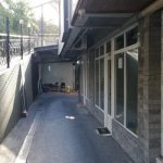 Satılır Obyekt, Nizami metrosu, Yasamal rayonu 2