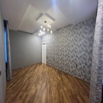 Satılır 7 otaqlı Bağ evi, Mərdəkan, Xəzər rayonu 13