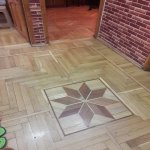 Satılır 3 otaqlı Köhnə Tikili, Nəsimi metrosu, 9-cu mikrorayon, Binəqədi rayonu 9