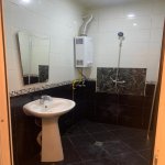 Продажа 3 комнат Вторичка, Бинагадинский р-н район 10