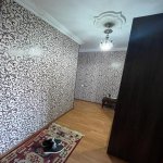 Kirayə (aylıq) 2 otaqlı Köhnə Tikili, Azadlıq metrosu, 8-ci mikrorayon, Binəqədi rayonu 15