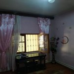 Satılır 3 otaqlı Həyət evi/villa, Koroğlu metrosu, Zabrat qəs., Sabunçu rayonu 11