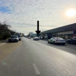 Аренда Объект, м. Ахмедли метро, Ахмедли, Хетаи район 19