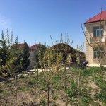Satılır 7 otaqlı Bağ evi, Goradil, Abşeron rayonu 17