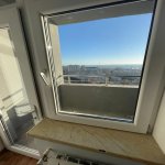 Kirayə (aylıq) 2 otaqlı Yeni Tikili, Həzi Aslanov metrosu, Xətai rayonu 8