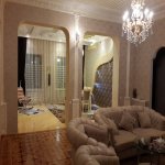 Kirayə (günlük) 3 otaqlı Həyət evi/villa Lənkəran 2