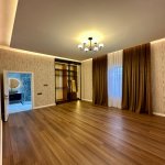 Satılır 5 otaqlı Bağ evi, Mərdəkan, Xəzər rayonu 13