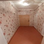 Аренда 2 комнатная Вторичка, м. Гянджлик метро, Насими район 5