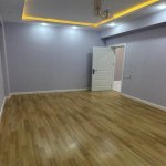 Satılır 3 otaqlı Yeni Tikili, Rəsulzadə qəs., Binəqədi rayonu 6