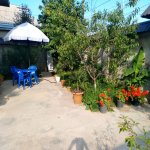 Kirayə (günlük) 4 otaqlı Həyət evi/villa Qusar 27