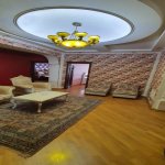 Kirayə (aylıq) 3 otaqlı Yeni Tikili, 8 Noyabr metrosu, Nəsimi rayonu 2