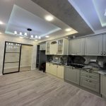 Satılır 3 otaqlı Yeni Tikili, Nəriman Nərimanov metrosu, Nərimanov rayonu 7