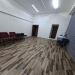 Kirayə (aylıq) Obyekt, Nəriman Nərimanov metrosu, Nərimanov rayonu 3