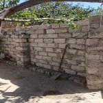 Satılır 4 otaqlı Həyət evi/villa, Hövsan qəs., Suraxanı rayonu 14