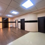 Kirayə (aylıq) 3 otaqlı Ofis, 28 May metrosu, Nəsimi rayonu 5