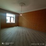 Satılır 4 otaqlı Həyət evi/villa, Masazır, Abşeron rayonu 12