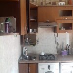 Satılır 2 otaqlı Köhnə Tikili, Həzi Aslanov metrosu, Xətai rayonu 4