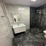 Satılır 3 otaqlı Yeni Tikili, 20 Yanvar metrosu, Yasamal rayonu 21