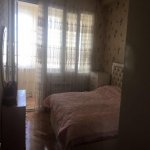 Satılır 2 otaqlı Yeni Tikili, Masazır, Abşeron rayonu 10