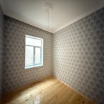 Продажа 4 комнатная Дома/Виллы, пос. Рамана, Сабунчу район 9