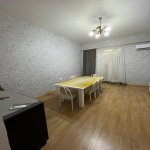 Аренда 3 комнатная Офис, м. 28 Мая метро, Насими район 4