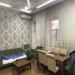 Продажа 3 комнатная Вторичка, м. Ичяришяхяр метро, Сябаиль район 10