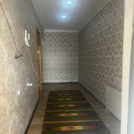 Satılır 3 otaqlı Həyət evi/villa, Biləcəri qəs., Binəqədi rayonu 11