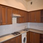 Satılır 2 otaqlı Yeni Tikili, Azadlıq metrosu, 8-ci mikrorayon, Binəqədi rayonu 8