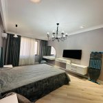 Kirayə (aylıq) 3 otaqlı Yeni Tikili, Nəriman Nərimanov metrosu, Nərimanov rayonu 13