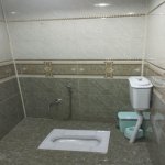 Аренда 1 комнатная Дача, пос. Пиршаги, Сабунчу район 11