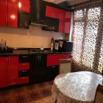 Satılır 3 otaqlı Köhnə Tikili, İnşaatçılar metrosu, Yasamal qəs., Yasamal rayonu 19
