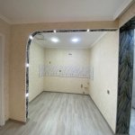 Satılır 3 otaqlı Həyət evi/villa Sumqayıt 5