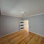 Satılır 2 otaqlı Həyət evi/villa, Məhəmmədli, Abşeron rayonu 3