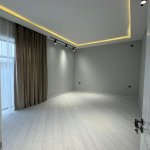 Satılır 4 otaqlı Bağ evi, Mərdəkan, Xəzər rayonu 8